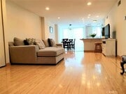 Photo - 10747 Wilshire Blvd Unit 505