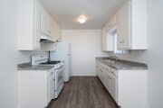 Photo - 4837 Santa Cruz Ave Unit 4837-B