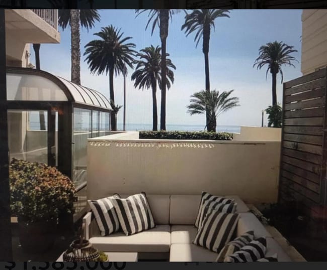 Photo - 101 California Ave Unit 102