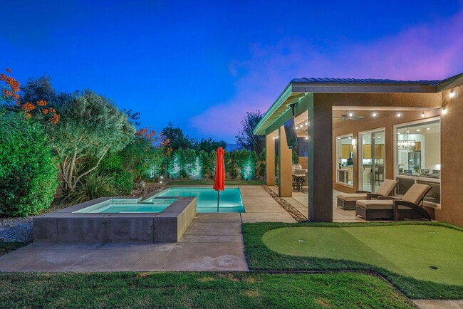 Photo - 41252 Gaslight Ave