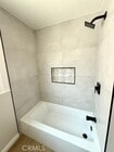 Photo - 11174 Richmont Rd House