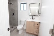 Photo - 1573-1579 Ricardo Street Unit 1579 Ricardo Street