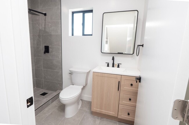 Photo - 1573-1579 Ricardo Street Unit 1579 Ricardo Street