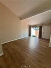 Photo - 1715 N Gilbert St Condo Unit 10