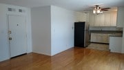 Photo - 915 Ocean Ave