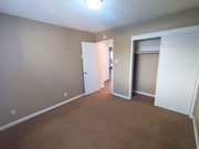 Photo - 4281 Green Ave Unit 2