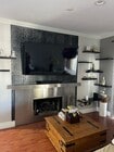 Photo - Los Caballeros #641 Apartment Unit 641