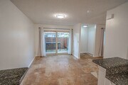 Photo - Upgraded 3-Bedroom Condo for Rent in Arleta! Unit 4