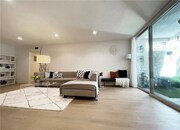 Photo - 4637 Willis Ave