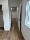 Photo - 9431 Nagle Ave