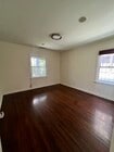 bd 1 - 1152 N Sycamore Ave Unit House