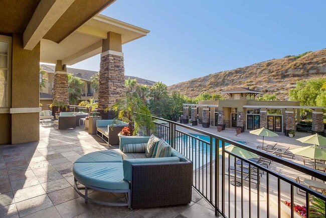 Photo - Carmel Creek