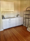 Photo - 1114 Poinsettia Dr Apartment Unit 5