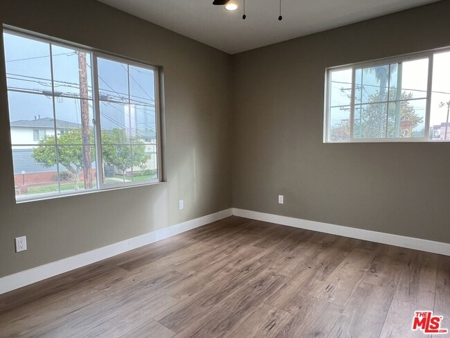 Photo - 334 Stepney St