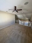 Photo - Beautiful 2-story home