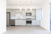 Photo - 843 Wilcox Ave Apartment Unit #201