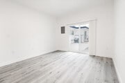 Photo - 1344 W 11th Ave House