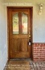 Photo - 1709 S Horne St