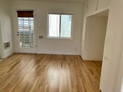 Photo - 446 S Oakhurst Dr Unit 446A