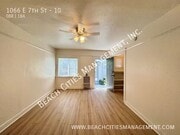 Photo - 1066 E 7th St Unit 10