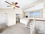 Photo - Beautiful 2B/2.5BA Townhome w/ Attached Ga...
