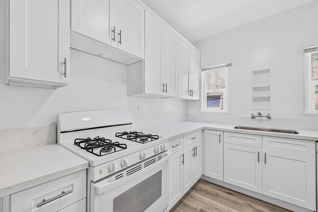 Photo - 432 Walnut Ave Unit 436