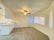 Photo - 13246 Lakota Dr
