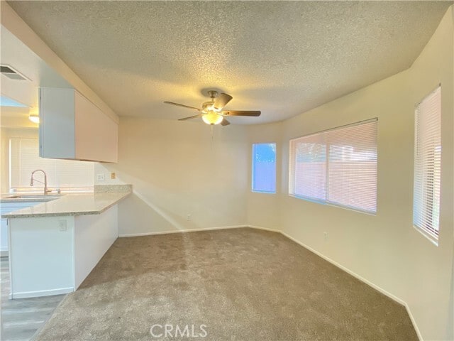 Photo - 13246 Lakota Dr
