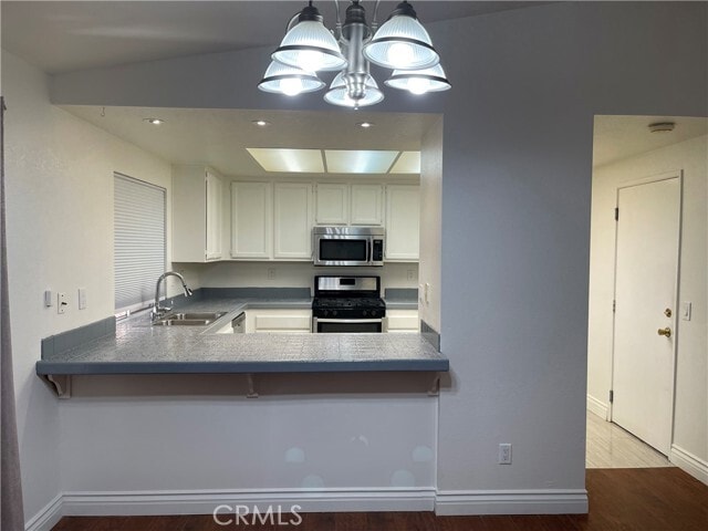 Photo - 3800 Chalone Dr