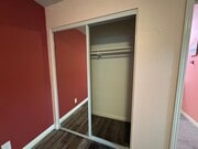 Photo - 30 Undisclosed Address Unit Main House