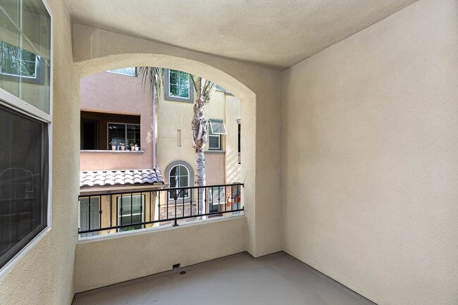 ***LOOK&LEASE $250.00 OFF FIRST MONTH***ST... - ***LOOK&LEASE $250.00 OFF FIRST MONTH***ST... Townhome