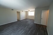 Photo - 6651 Haskell Ave Apartments