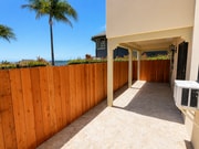 Photo - 532 E Arrellaga St Unit A
