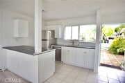 Photo - 462 Seaward Rd