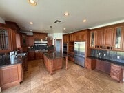 Photo - Fair Oaks Ranch 5 Bedroom Home in Canyon C...