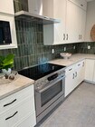 Photo - 355 Newland St