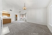 Photo - 2971 Peach Tree St