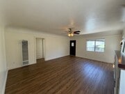 Photo - Belmont Heights/Zaferia District 2 bedroom 1 bath Home Unit 749 Belmont Ave