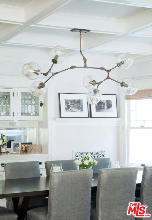 Photo - 147 Fraser Ave