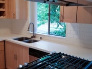 Kitchen 2 - 613 E Verdugo Ave Unit 101