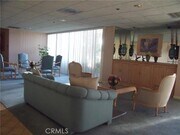 Photo - 11410 Dolan Ave Unit 236