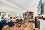 Photo - 502 Avenida Largo Townhome