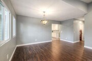 Photo - 769 Magnolia Ave Townhome