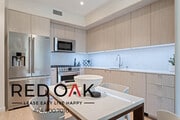 Photo - 5851 W 88th St Condo Unit Prestige Suite 218A-88