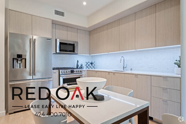 Building Photo - 5851 W 88th St Rental