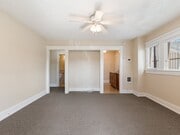 Photo - 1460 Gaviota Ave Unit 04