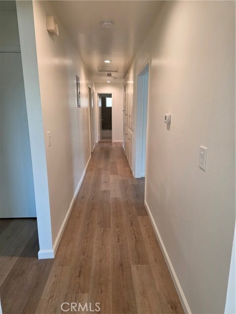 Photo - 16010 Dalton Ave