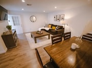 Photo - 7057 Middlesbury Ridge Cir Unit B