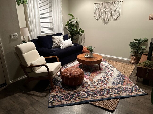 Photo - Beautifully upgraded 3-bedroom, 4-bathroom Simi Valley home