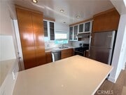 Photo - 840 Brooks Ave
